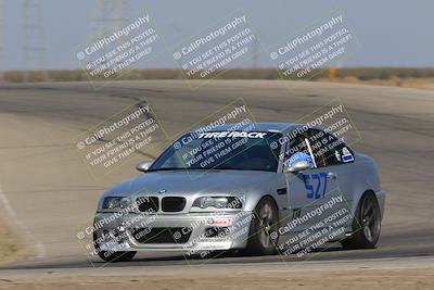 media/Oct-29-2022-CalClub SCCA (Sat) [[e05833b2e9]]/TT Group 1/Session 2 (Outside Grapevine)/